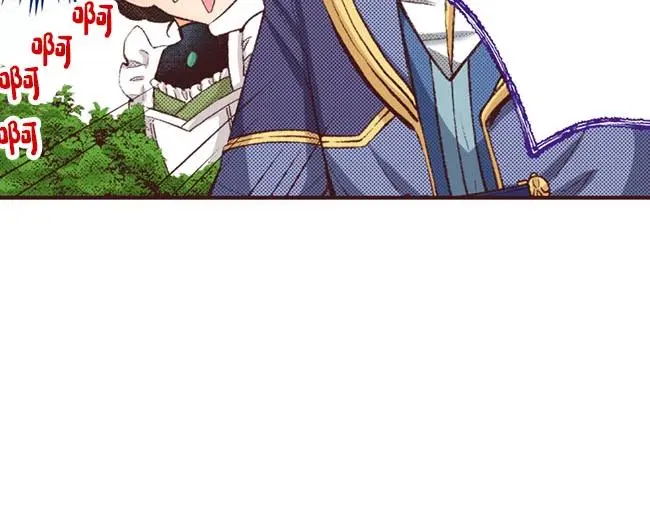 第42话 允许你做我的情人15