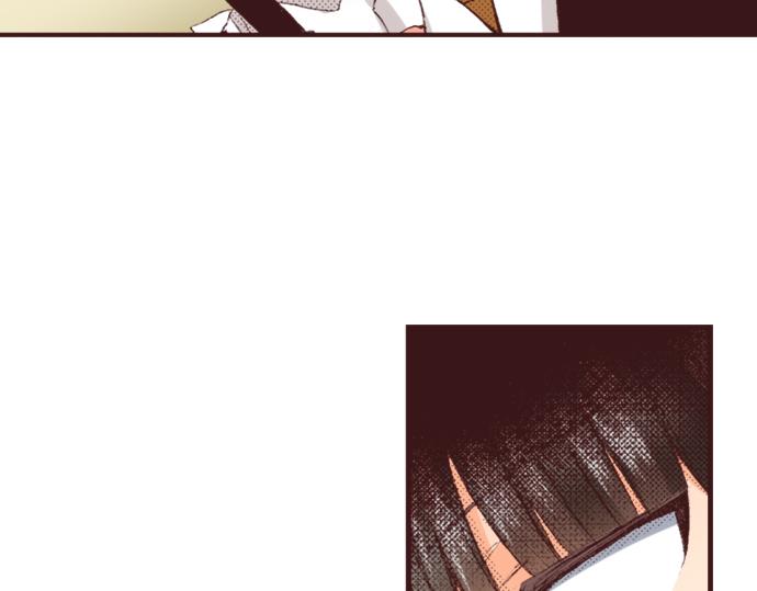 第32话  侍女教学现场55