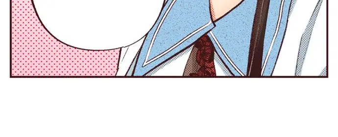 第50话 正式告白后的约会105