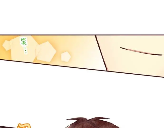 第55话 “预言少女”117