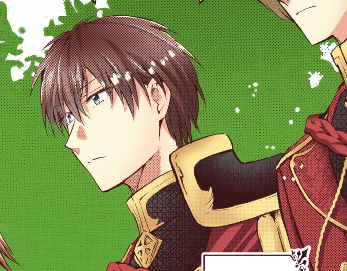 第33话 真正的心意…14