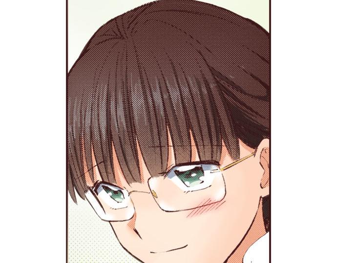 第7话 紧急状况34