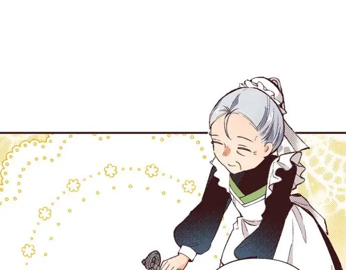 第57话 从小孩审美毕业58