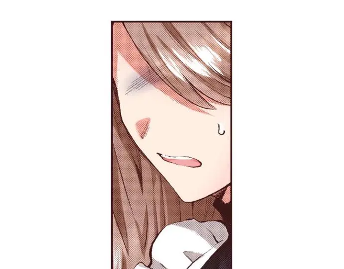 第42话 允许你做我的情人6