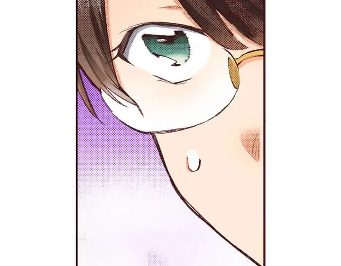 第42话 允许你做我的情人56