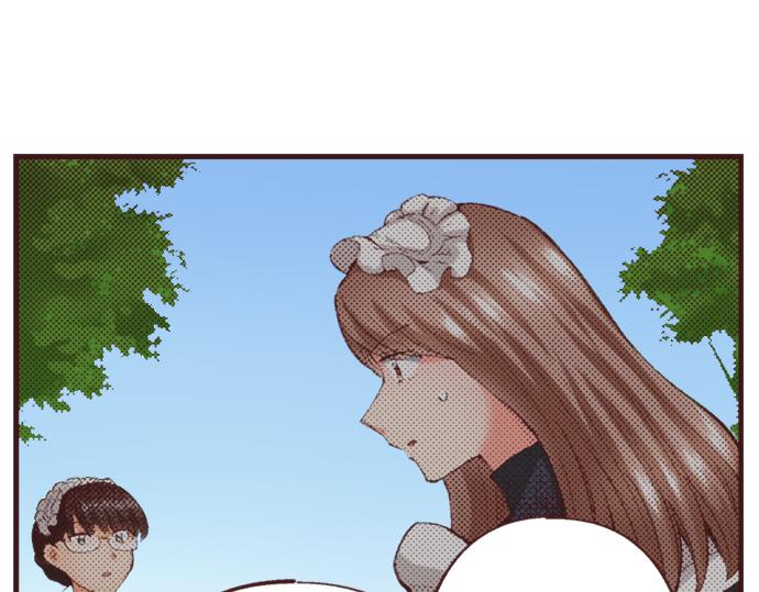 第34话 误会？110