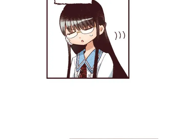 第50话 正式告白后的约会71