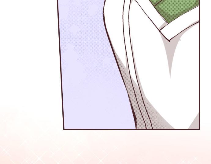 第3话 绝对不要那样！30