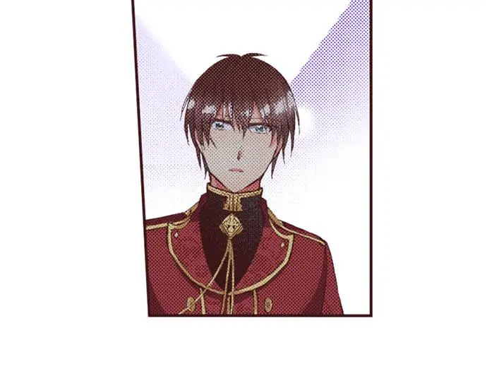 第49话 接受我吧50