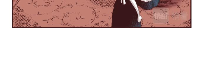 第34话 误会？109