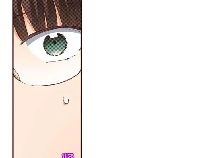 第54话 为了保护心爱的人34