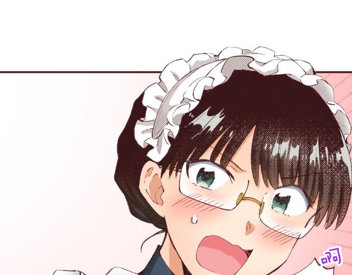 第24话  第一侍女25