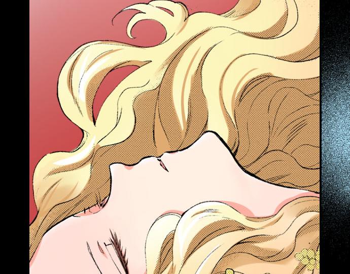第1话 职业是女仆69