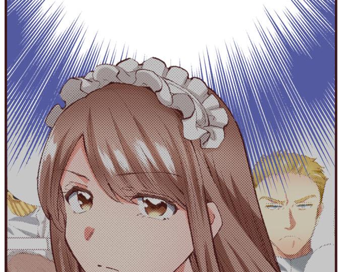 第34话 误会？87