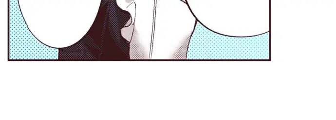 第53话 游戏剧情要开始了?!66