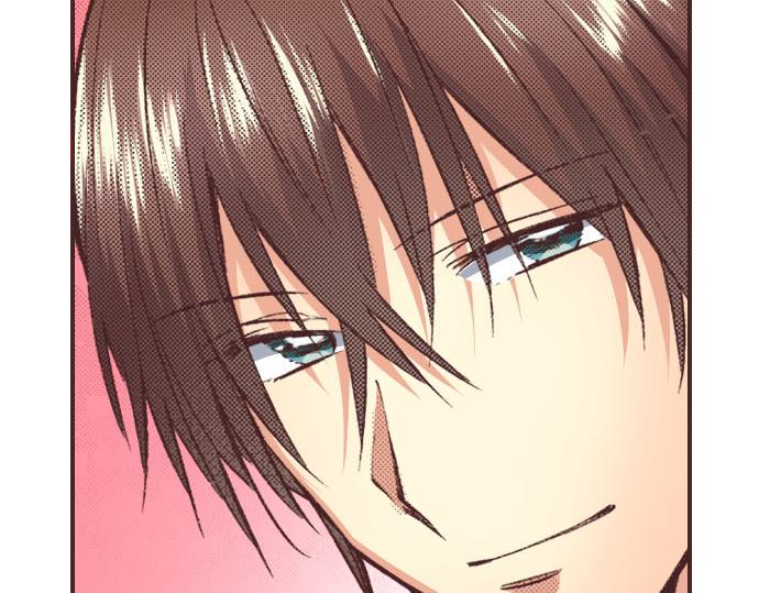 第5话 兄弟64