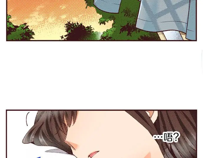 第44话 别怕，我来保护你79