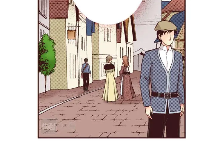 第51话 想要更加亲密7