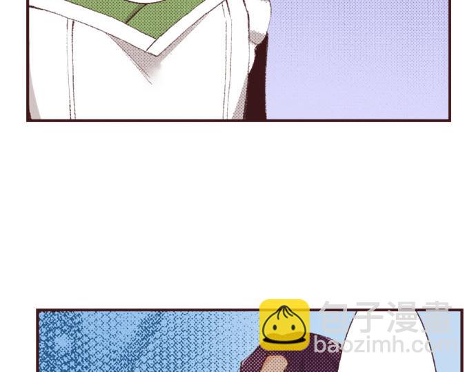 第29话 被表白了？！（二）80