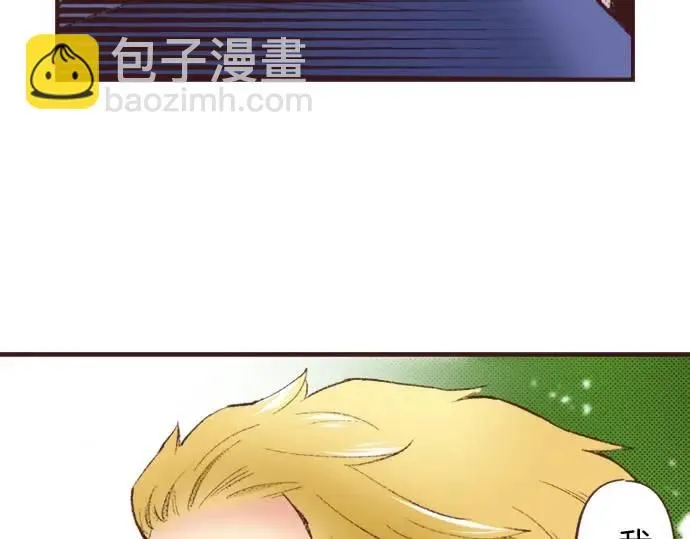 第41话 戴帽子48