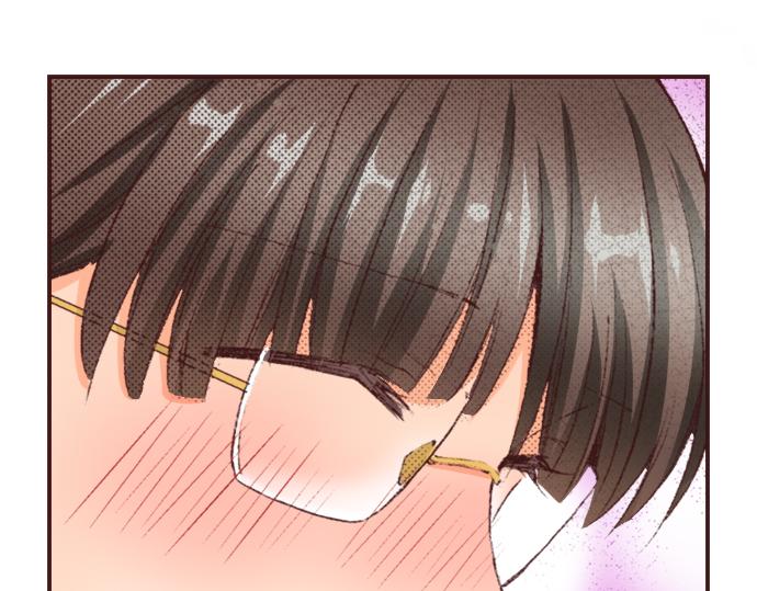 第33话 真正的心意…75