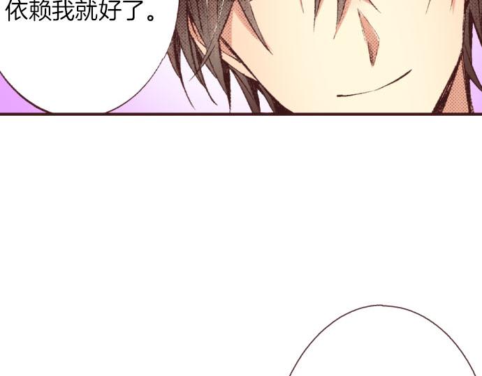第21话 约会（一）133