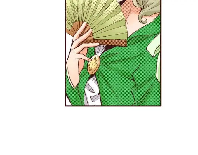 第42话 允许你做我的情人62