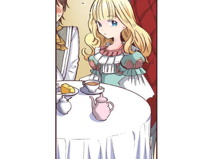 第5话 兄弟78