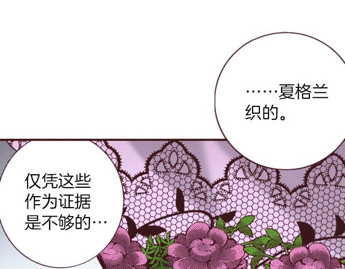 第8话 危机79