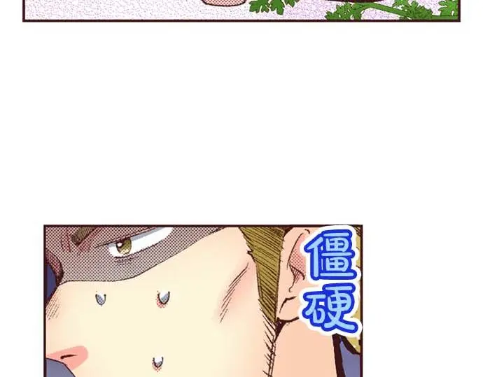 第60话 总之非常可爱22