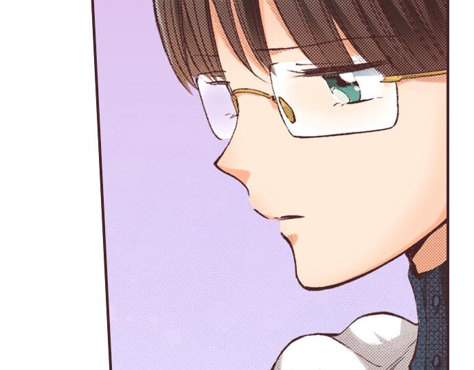 第3话 绝对不要那样！28