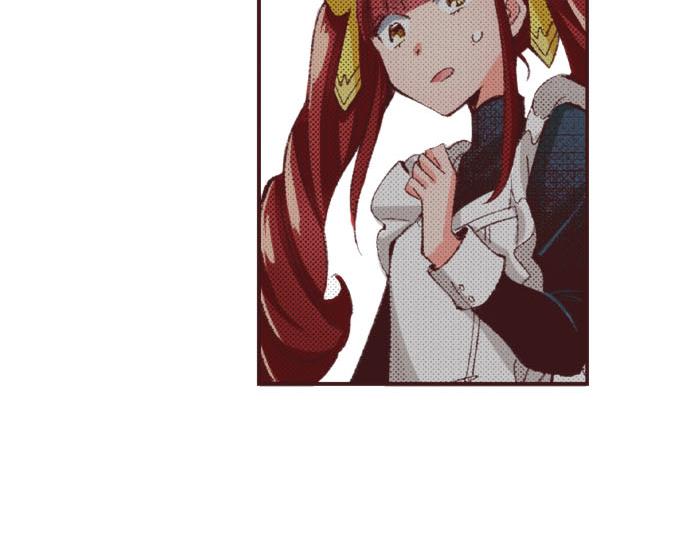 第23话 约会（三）18