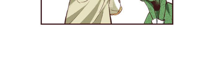 第7话 紧急状况78