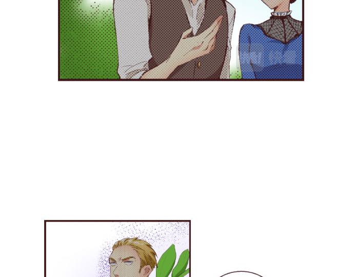 第28话 被表白了？！（一）117