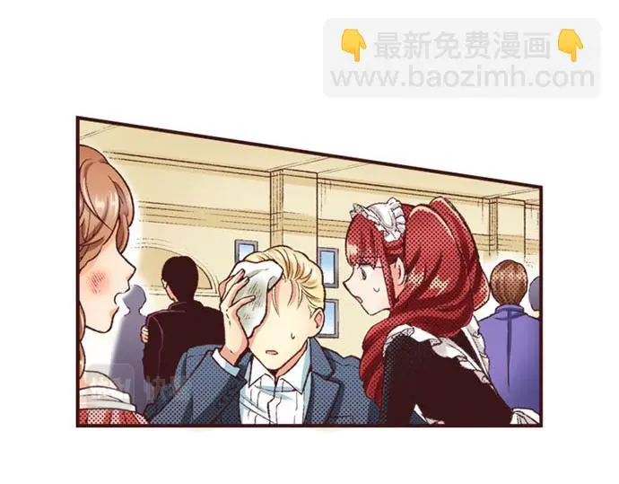 第43话 怪兽来袭72