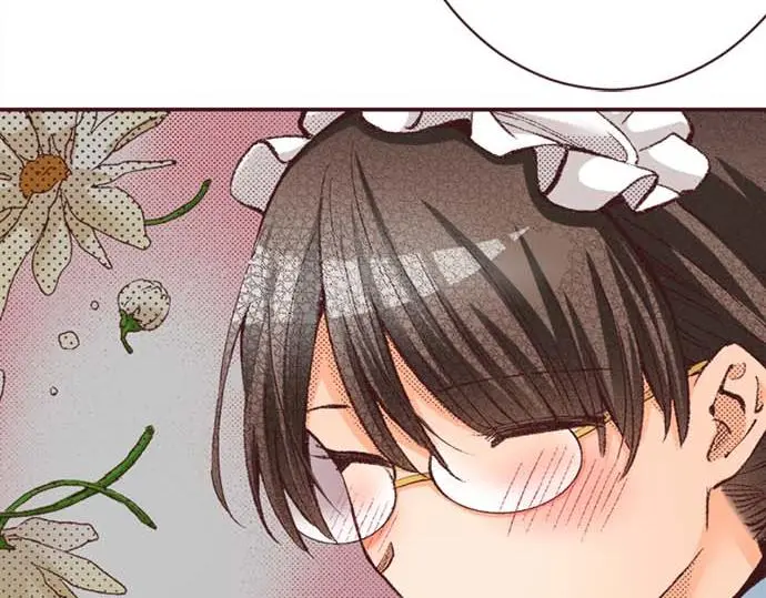 第61话 午休时间的约会36