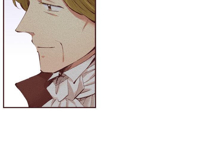第17话 真心7