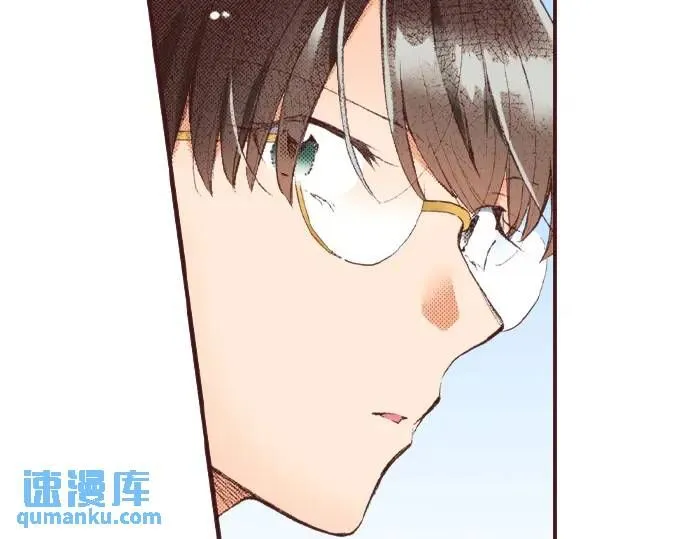 第41话 戴帽子64