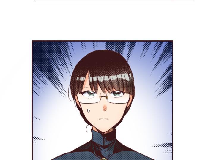 第33话 真正的心意…30