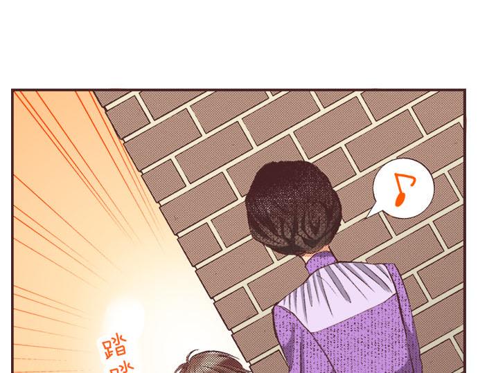第6话 偶遇56