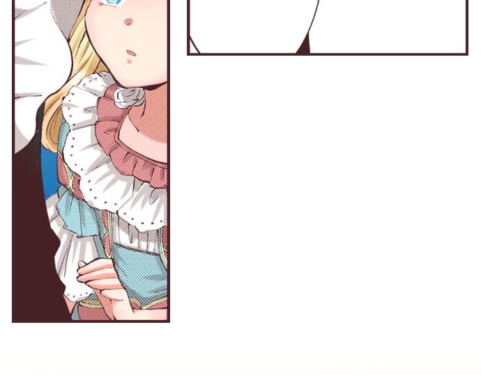 第4话 和好8