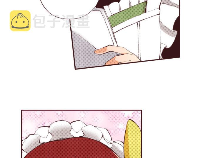 第27话 斯嘉丽125