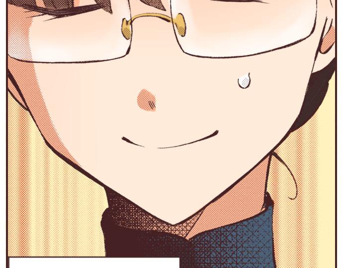 第4话 和好78