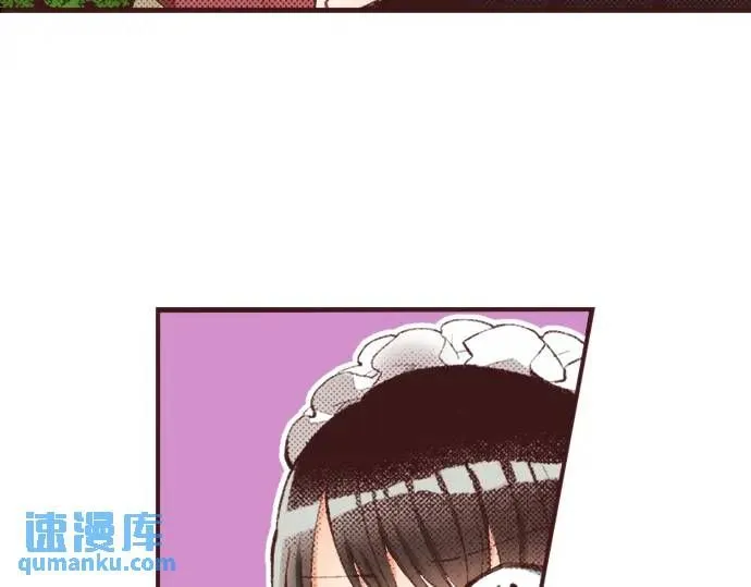 第41话 戴帽子30