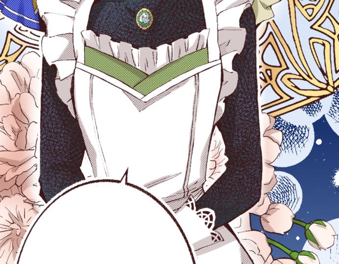 第32话  侍女教学现场61
