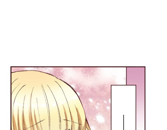 第18话 第一次64