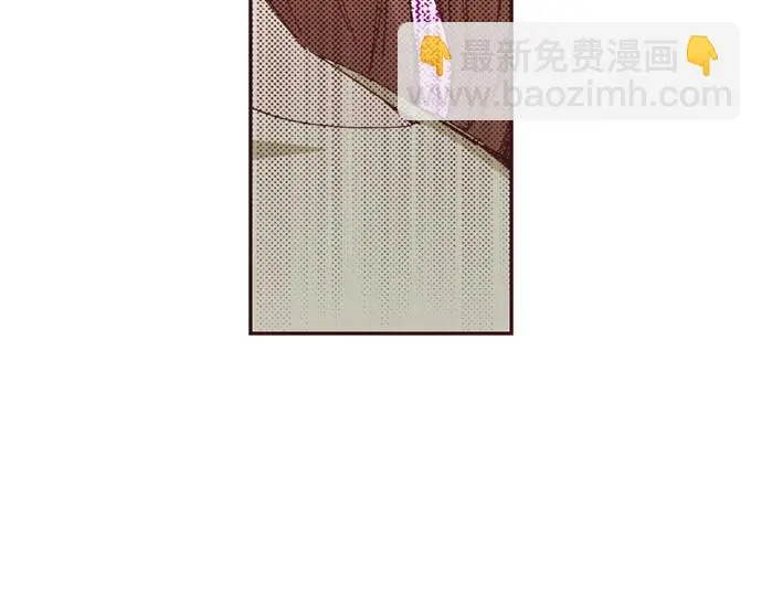 第54话 为了保护心爱的人76