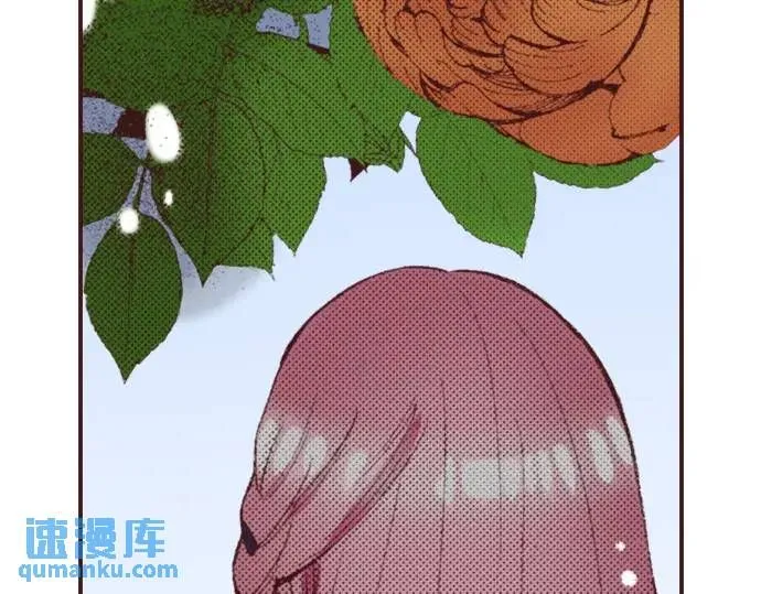 第41话 戴帽子78