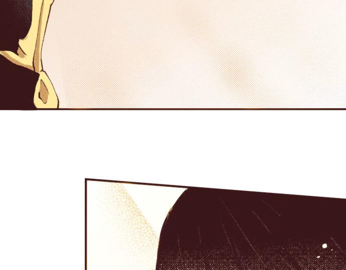 第7话 紧急状况39