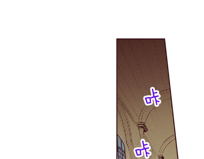 第24话  第一侍女101